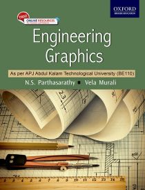 Engineering Graphics